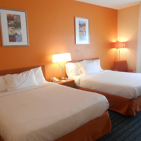 Greentree Inn And Suites Mesa / Phoenix Extérieur photo