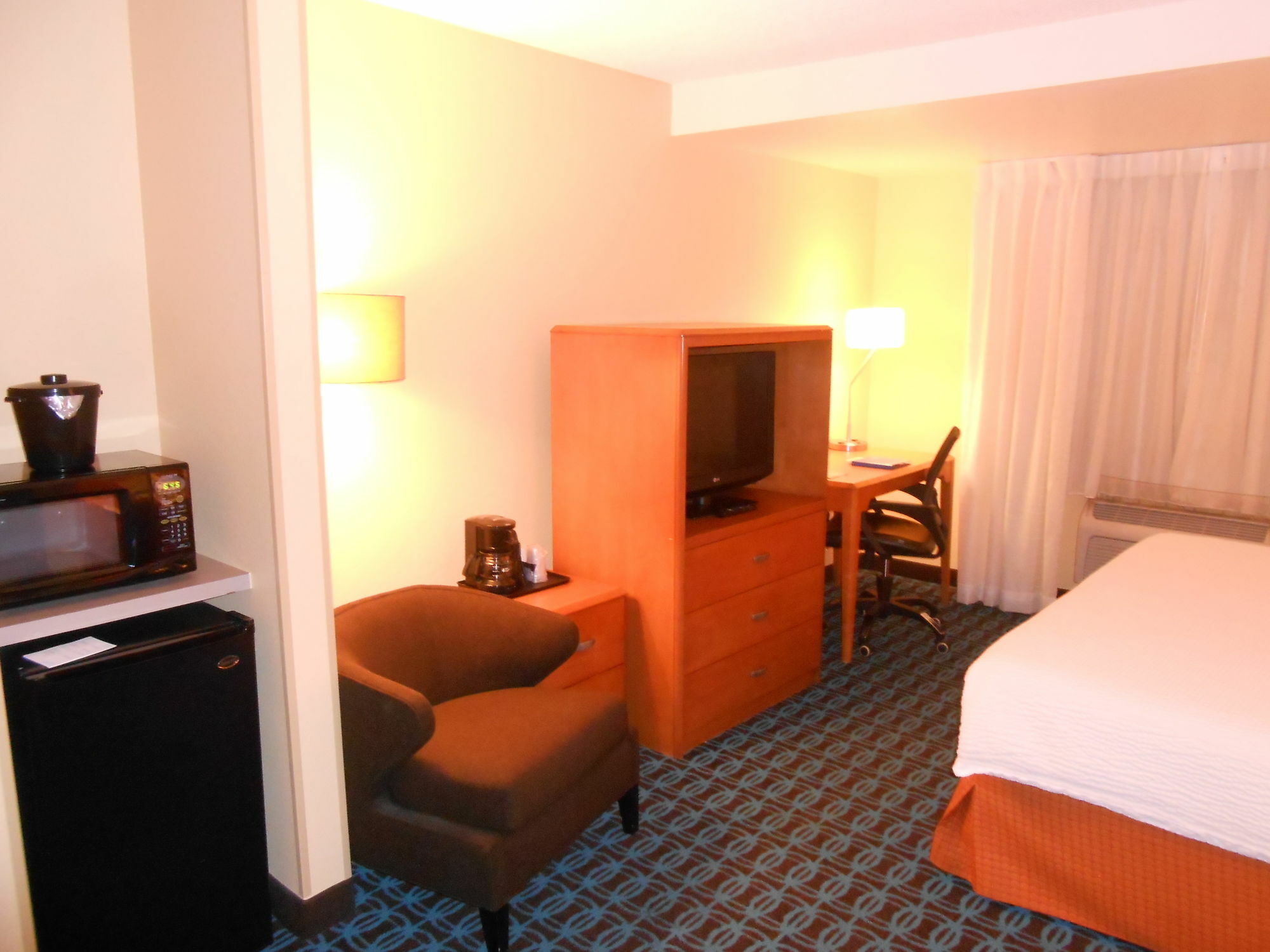 Greentree Inn And Suites Mesa / Phoenix Extérieur photo
