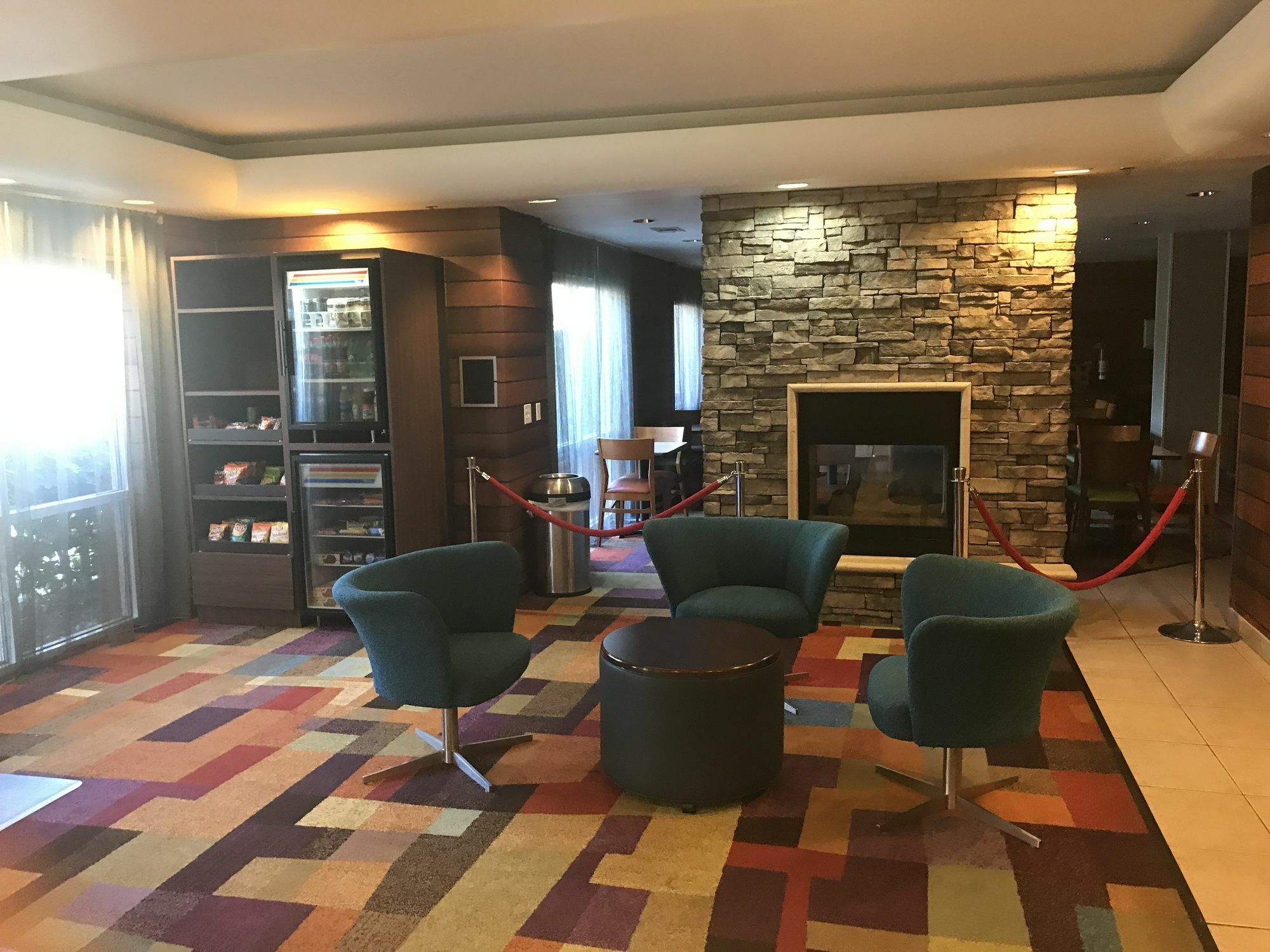 Greentree Inn And Suites Mesa / Phoenix Extérieur photo